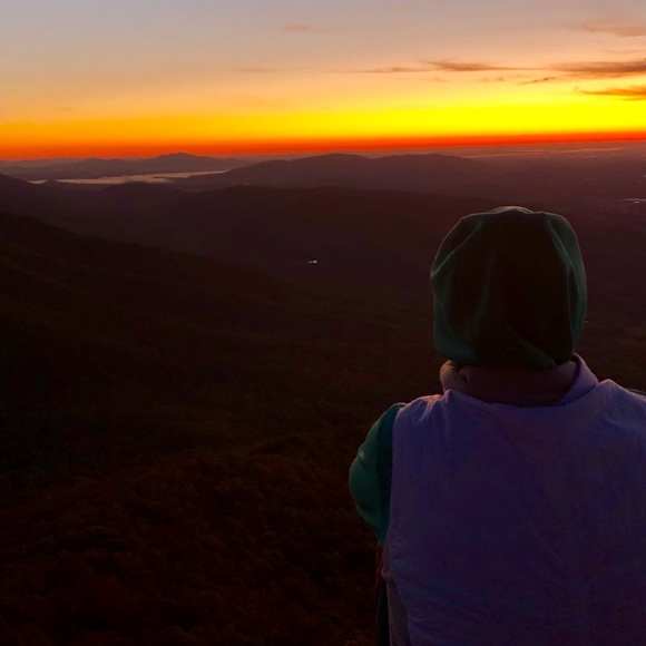 Meet your Posher, Kaily - Picture 1 of 1